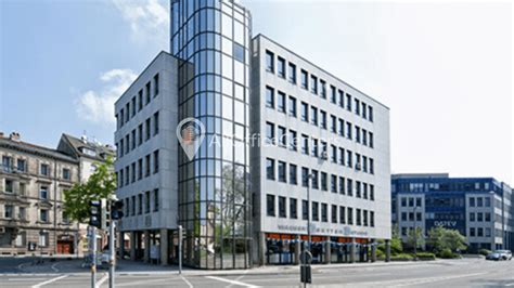 rolex fürther str nürnberg